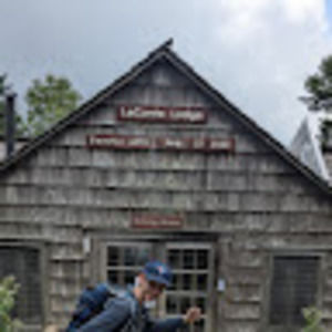 Meet your Posher, Jacob